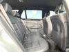 MERCEDES BENZ E-CLASS Stationwagon