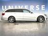 MERCEDES BENZ E-CLASS Stationwagon
