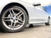 MERCEDES BENZ E-CLASS Stationwagon