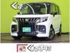 SUZUKI SOLIO BANDIT