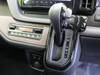 SUZUKI SOLIO BANDIT
