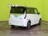 SUZUKI SOLIO BANDIT
