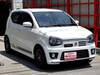 SUZUKI OTHER