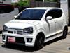 SUZUKI OTHER