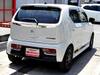 SUZUKI OTHER