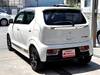 SUZUKI OTHER