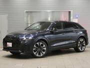 2025 AUDI OTHER