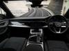 AUDI OTHER