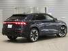 AUDI OTHER