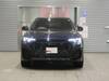 AUDI OTHER