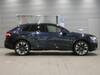 AUDI OTHER