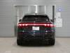 AUDI OTHER