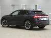 AUDI OTHER