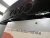 AUDI OTHER