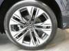 AUDI OTHER