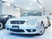 2006 MERCEDES BENZ AMG OTHER