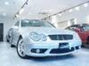 MERCEDES BENZ AMG OTHER