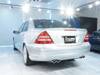 MERCEDES BENZ AMG OTHER