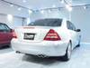 MERCEDES BENZ AMG OTHER
