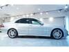MERCEDES BENZ AMG OTHER