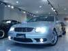 MERCEDES BENZ AMG OTHER