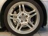 MERCEDES BENZ AMG OTHER