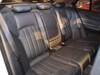 MERCEDES BENZ AMG OTHER