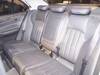 MERCEDES BENZ AMG OTHER