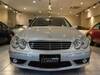 MERCEDES BENZ AMG OTHER