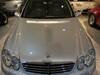 MERCEDES BENZ AMG OTHER