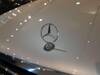 MERCEDES BENZ AMG OTHER