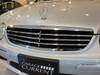 MERCEDES BENZ AMG OTHER