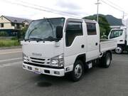2019 ISUZU OTHER