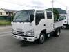 ISUZU OTHER