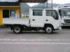 ISUZU OTHER