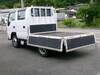 ISUZU OTHER