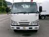 ISUZU OTHER
