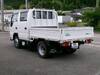 ISUZU OTHER