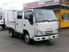 ISUZU OTHER