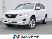 2009 TOYOTA VANGUARD 240S