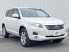 TOYOTA VANGUARD