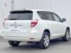 TOYOTA VANGUARD
