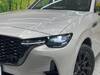 MAZDA OTHER