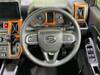 DAIHATSU OTHER
