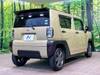DAIHATSU OTHER