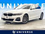 2019 BMW 3 SERIES