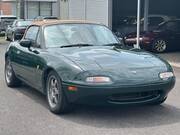 1990 OTHER OTHER