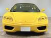 FERRARI 360