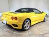 FERRARI 360