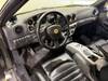 FERRARI 360